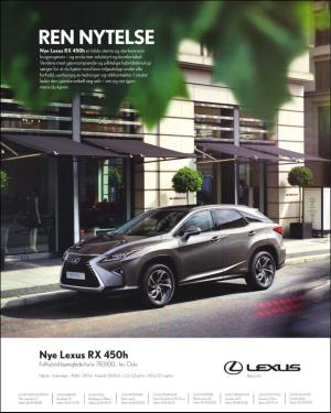 finansavisen_motor-20161029_000_00_00_007.pdf