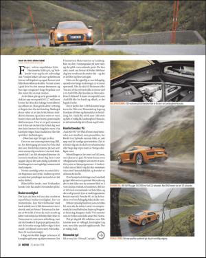 finansavisen_motor-20161029_000_00_00_010.pdf