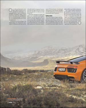 finansavisen_motor-20161029_000_00_00_012.pdf