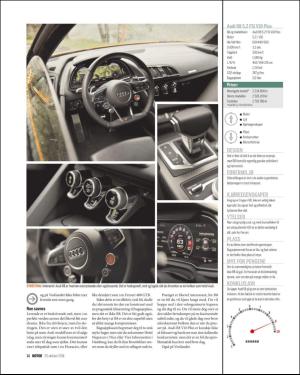 finansavisen_motor-20161029_000_00_00_014.pdf