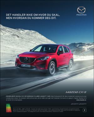 finansavisen_motor-20161029_000_00_00_015.pdf