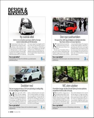 finansavisen_motor-20161029_000_00_00_016.pdf