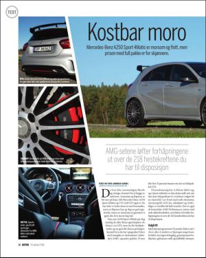 finansavisen_motor-20161029_000_00_00_018.pdf