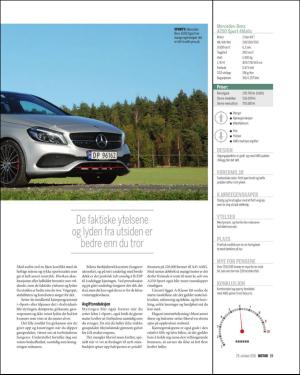 finansavisen_motor-20161029_000_00_00_019.pdf