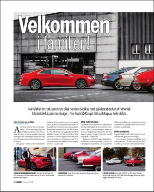 finansavisen_motor-20161029_000_00_00_020.pdf