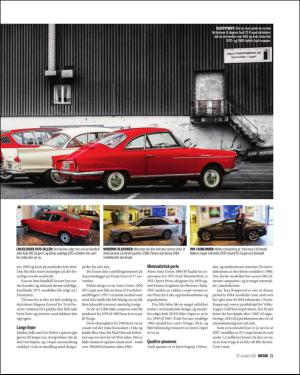 finansavisen_motor-20161029_000_00_00_021.pdf