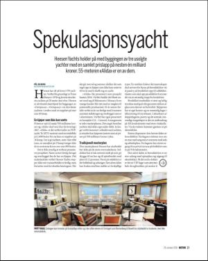 finansavisen_motor-20161029_000_00_00_023.pdf