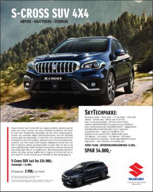finansavisen_motor-20161029_000_00_00_025.pdf