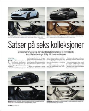 finansavisen_motor-20161029_000_00_00_026.pdf