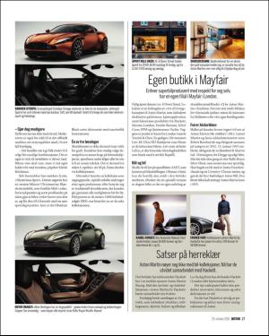 finansavisen_motor-20161029_000_00_00_027.pdf