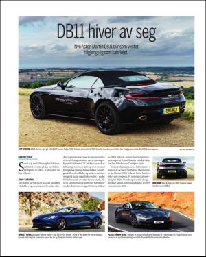 finansavisen_motor-20161029_000_00_00_028.pdf