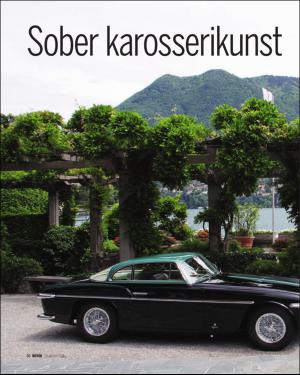 finansavisen_motor-20161029_000_00_00_030.pdf