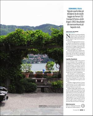 finansavisen_motor-20161029_000_00_00_031.pdf