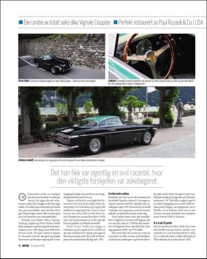 finansavisen_motor-20161029_000_00_00_032.pdf