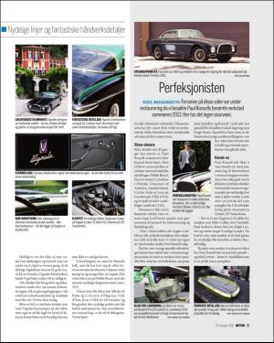 finansavisen_motor-20161029_000_00_00_033.pdf