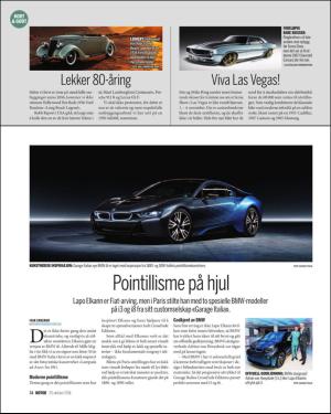 finansavisen_motor-20161029_000_00_00_034.pdf