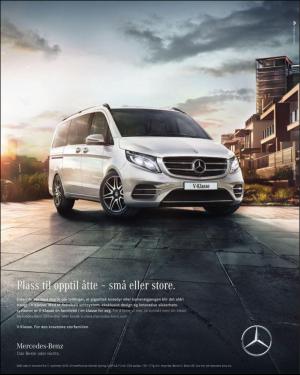 finansavisen_motor-20161029_000_00_00_035.pdf