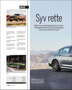 finansavisen_motor-20161029_000_00_00_036.pdf