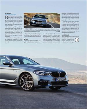 finansavisen_motor-20161029_000_00_00_037.pdf