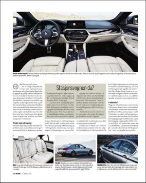 finansavisen_motor-20161029_000_00_00_038.pdf