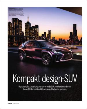 finansavisen_motor-20161029_000_00_00_040.pdf