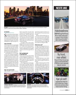 finansavisen_motor-20161029_000_00_00_041.pdf