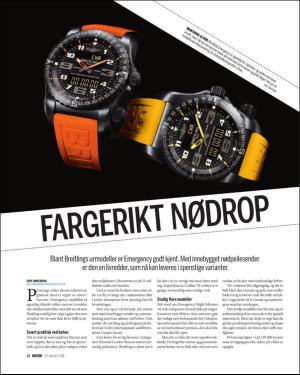 finansavisen_motor-20161029_000_00_00_042.pdf