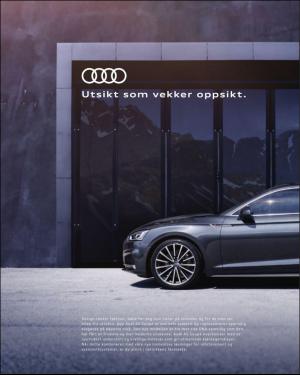finansavisen_motor-20161105_000_00_00_002.pdf