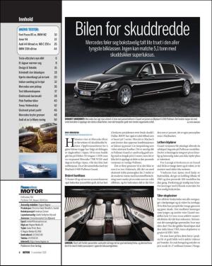 finansavisen_motor-20161105_000_00_00_004.pdf