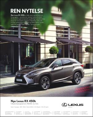 finansavisen_motor-20161105_000_00_00_005.pdf