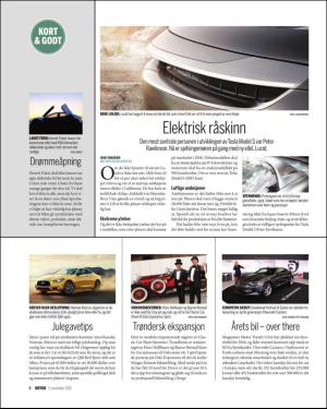 finansavisen_motor-20161105_000_00_00_006.pdf
