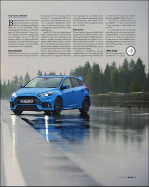finansavisen_motor-20161105_000_00_00_011.pdf