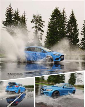 finansavisen_motor-20161105_000_00_00_012.pdf