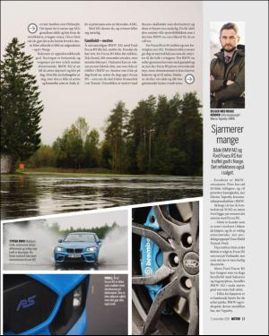 finansavisen_motor-20161105_000_00_00_013.pdf
