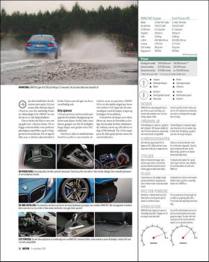 finansavisen_motor-20161105_000_00_00_014.pdf