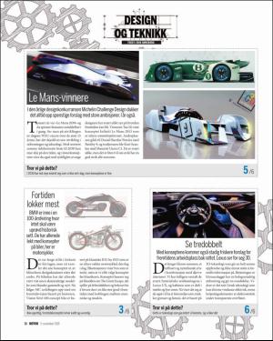 finansavisen_motor-20161105_000_00_00_016.pdf