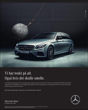 finansavisen_motor-20161105_000_00_00_017.pdf
