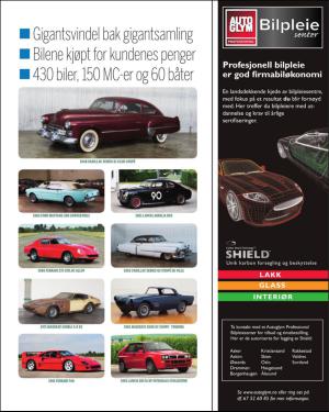 finansavisen_motor-20161105_000_00_00_019.pdf