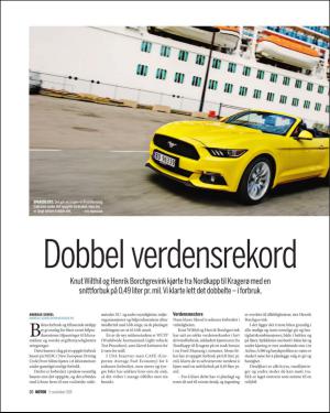 finansavisen_motor-20161105_000_00_00_020.pdf