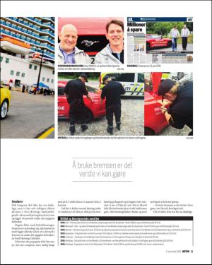finansavisen_motor-20161105_000_00_00_021.pdf