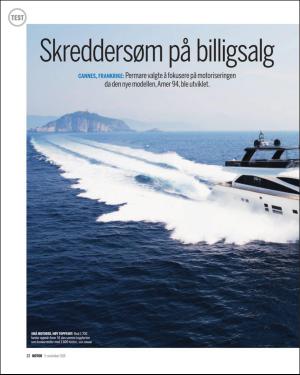 finansavisen_motor-20161105_000_00_00_022.pdf