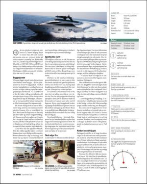 finansavisen_motor-20161105_000_00_00_024.pdf