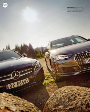finansavisen_motor-20161105_000_00_00_026.pdf