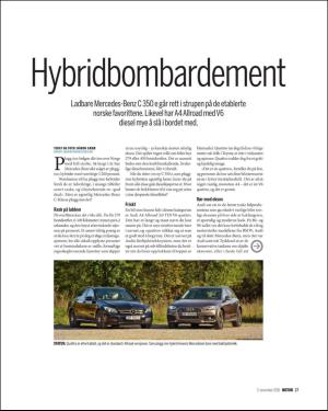 finansavisen_motor-20161105_000_00_00_027.pdf