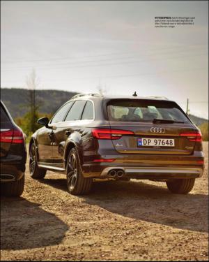 finansavisen_motor-20161105_000_00_00_028.pdf