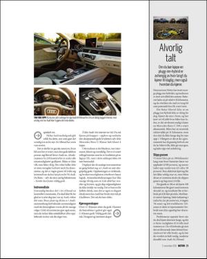 finansavisen_motor-20161105_000_00_00_029.pdf