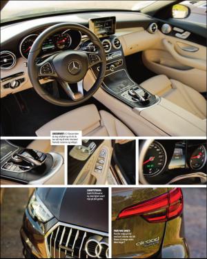 finansavisen_motor-20161105_000_00_00_030.pdf