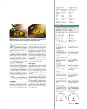 finansavisen_motor-20161105_000_00_00_031.pdf