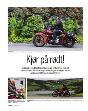 finansavisen_motor-20161105_000_00_00_032.pdf