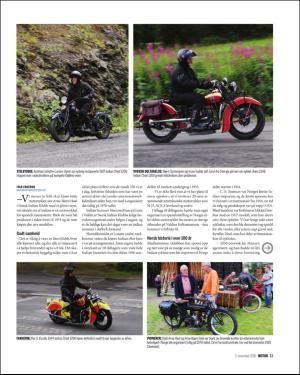 finansavisen_motor-20161105_000_00_00_033.pdf